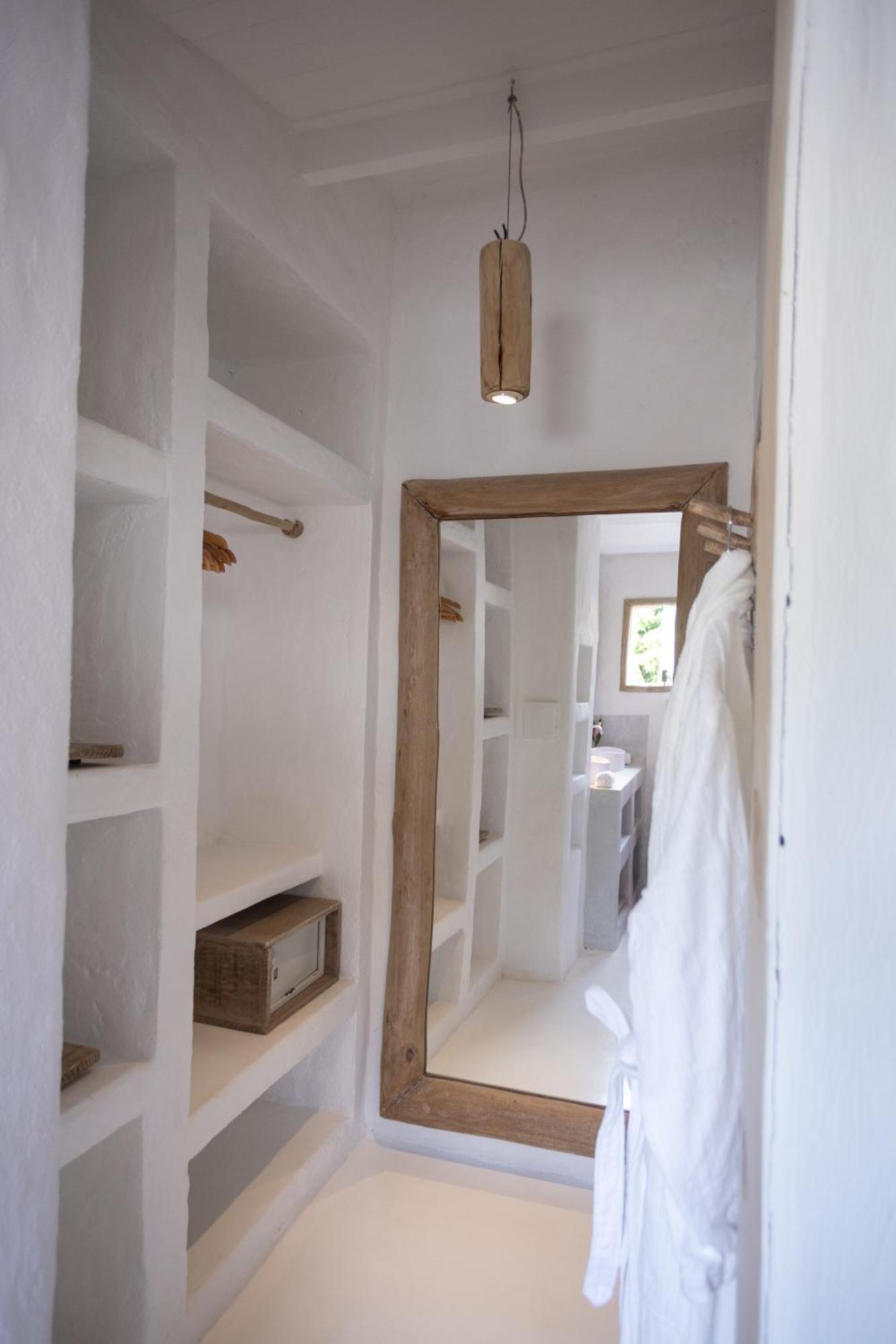 Santa Fe Casas Hotel Trancoso Exterior photo